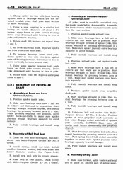 06 1961 Buick Shop Manual - Rear Axle-028-028.jpg